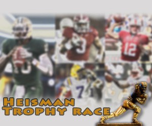 handicapping-heisman-trophy-race