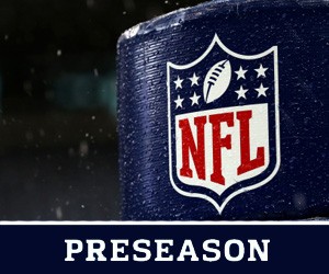 how-bet-nfl-preseason-sh