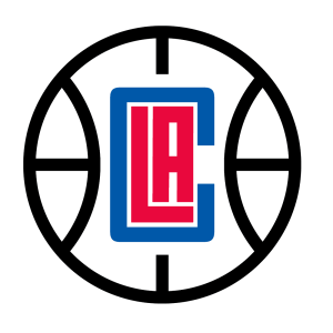 la-clippers-logo-sh