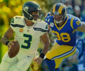 larams-seattle-seahawks-odds