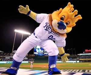 These MLB bats haven’t been hot, leading to a summer of Unders