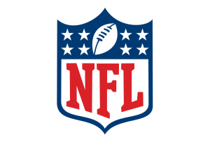 logo-NFL