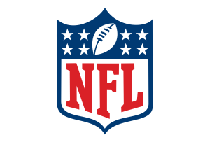 logo-NFL