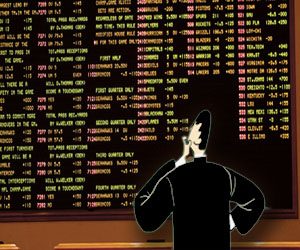 Making sense of three of the most confusing wagers in sports betting