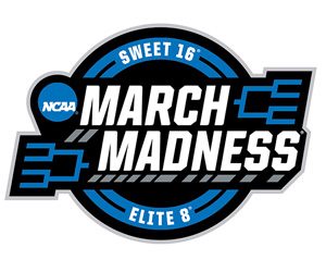Bracket or Betting? How to best use these March Madness stats and trends