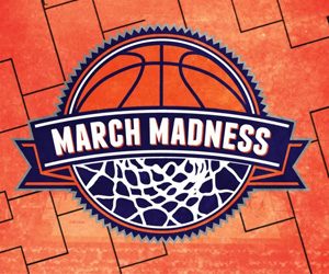 march-madness