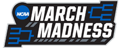 marchmadness-sh