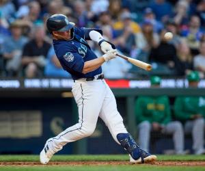 MLB Betting Consensus Pittsburg Piarates vs Seattle Mariners