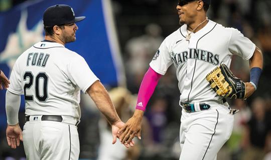 Betting Consensus MLB Betting Consensus Chicago White Sox vs. Seattle Mariners | Top Stories by Sportshandicapper.com