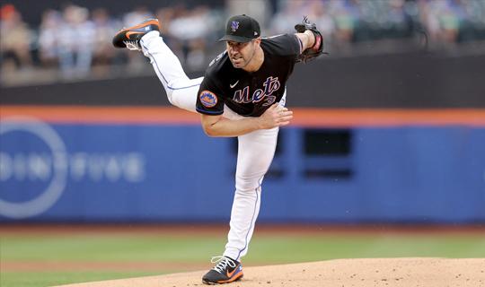 Betting Consensus MLB Betting Consensus New York Mets vs Chicago White Sox | Top Stories by Sportshandicapper.com