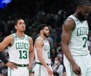 NBA Betting Consensus Miami Heat vs Boston Celtics Game 3