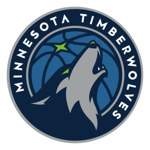 minnesota-timberwolves-logo-sh
