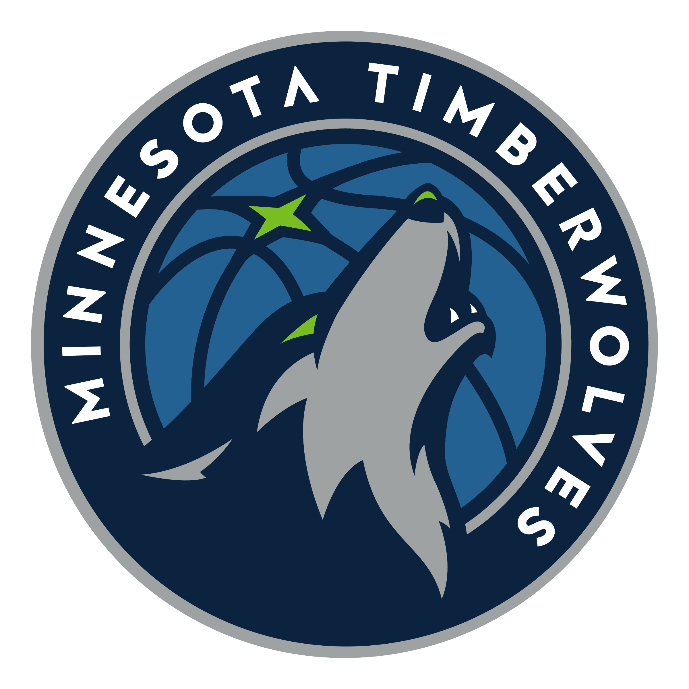 Timberwolves