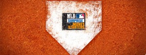 mlb-surprise-money-starters-690