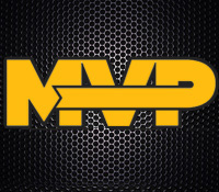 Most valuable positions to sports bettors