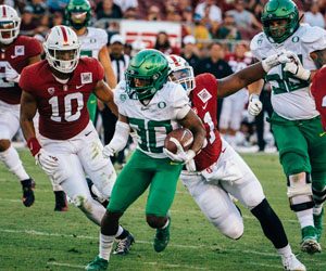 Three CFP National Championship live longshots to watch in Week 5