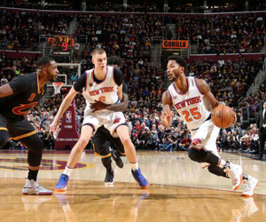 Three tips for handicapping NBA betting totals
