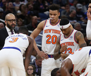 Can these NBA best bets continue to cash in for basketball bettors in 2019-20? | News Article by Sportshandicapper.com