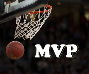 Betting odds breakdown of the potential NBA MVP | News Article by Sportshandicapper.com