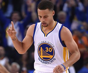 NBA win totals wagers basketball bettors should love