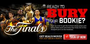 nba_finals