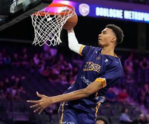 4 teams most likely to make a trade in the 2023 NBA Draft | News Article by SportsHandicapper.com