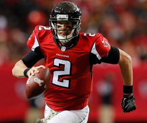 nfl-mvp-betting-preview