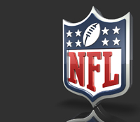 Four ways to wager Week 17 of the NFL schedule