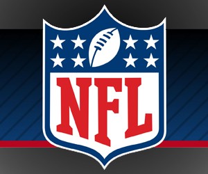 nfl-week-seventeen-300