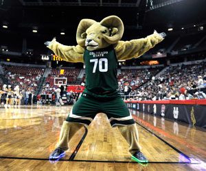 These NCAA basketball programs are pointspread poison in the home stretch