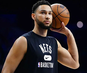 Long-term outlook on Ben Simmons and the Brooklyn Nets | News Article by Sportshandicapper.com