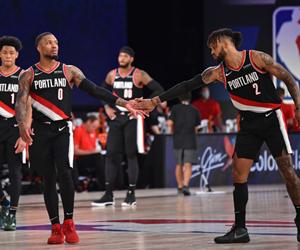 Miami Heat vs Portland Trail Blazers preview