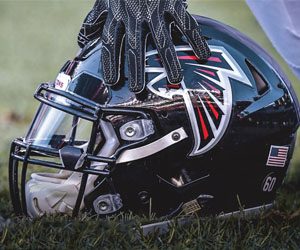 What to watch for during the NFL preseason that will help you win in Week 1