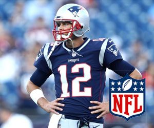 The best ways to wager on the NFL preseason Week 2 betting odds