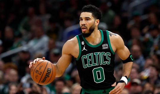 Betting Trends NBA Betting Trends Atlanta Hawks vs Boston Celtics | Top Stories by Sportshandicapper.com
