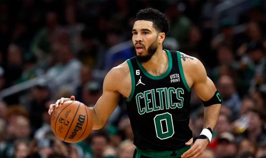 NBA Betting Trends Atlanta Hawks vs Boston Celtics | Top Stories by Sportshandicapper.com