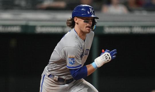 Betting Consensus MLB Betting Consensus kansas City Royals vs New York Yankees | Top Stories by Sportshandicapper.com