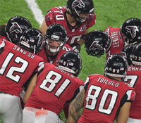Super Bowl contenders don’t want to run into these NFL betting sleepers