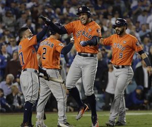 How to wager on the best Under teams in MLB betting