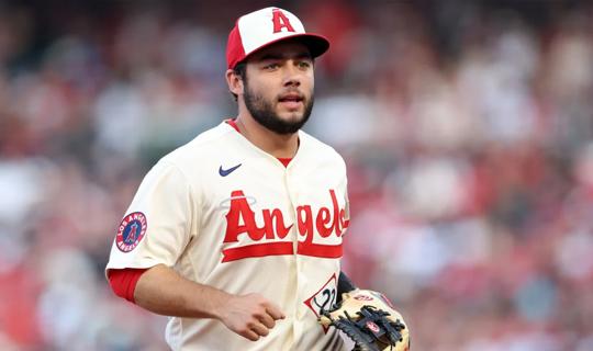 Betting Consensus MLB Betting Consensus Los Angeles Angels vs New York Yankees | Top Stories by Sportshandicapper.com