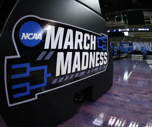 NCAA March Madness National Champion Prediction