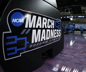 NCAA March Madness National Champion Prediction | News Article by Sportshandicapper.com