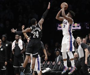 This is the perfect time to shop for value NBA futures bets