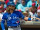 MLB World Series Contenders and Odds