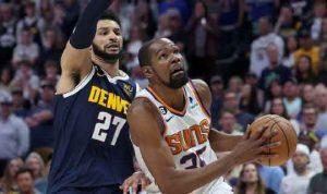 sh-suns-nuggets-topstory-gamethree