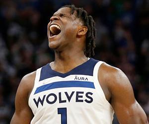 Minnesota Timberwolves vs Los Angeles Clippers betting preview