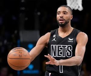 Betting Trends Philadelphia 76ers vs Brooklyn Nets