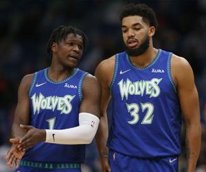 Sacramento Kings vs Minnesota Timberwolves betting preview