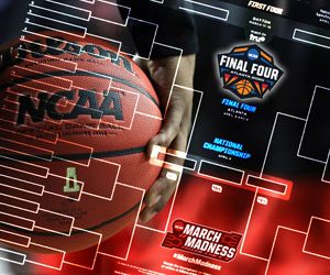 College basketball is back! Here’s how to bet early-season spreads and totals like a sharp