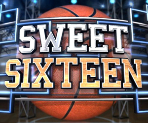 Sweet Sixteen Friday: A look at the 3 Lowest Seeds and Their Chances of Advancing